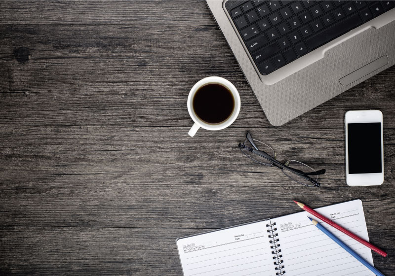 Bandeau marque et conseil Adgence