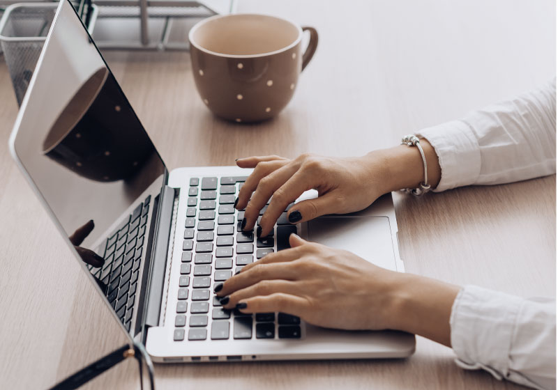 Bandeau conseil d'image Adgence