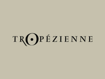 Logo La Tropézienne