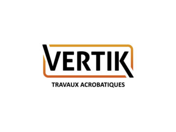 logo Vertik