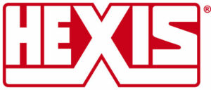 logo Hexis France