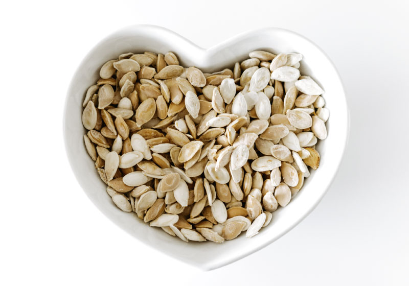 Bandeau Adgence accompagnement