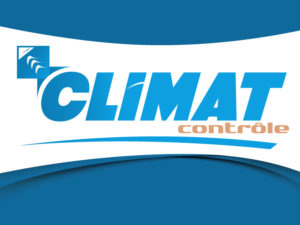 logo Climat Contrôle