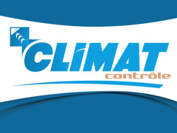 logo Climat Contrôle