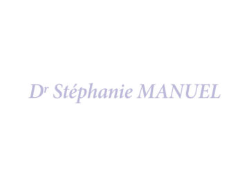 Logo Dentiste Dr Manuel