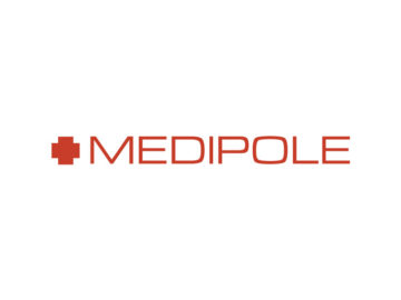 Logo Médipole Avignon