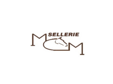 Logo Sellerie MCM