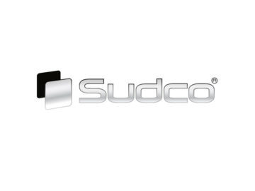 Logo Sudco