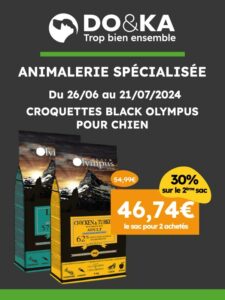 Panneau Pro - Akilux