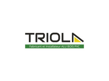 Logo Triola