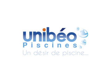 Logo 4x3 Unibéo