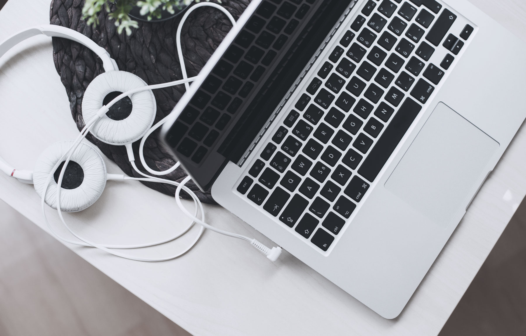 Communication : Commerces, boutiques et magasins - Adgence Communication