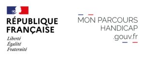 mon parcours handicap