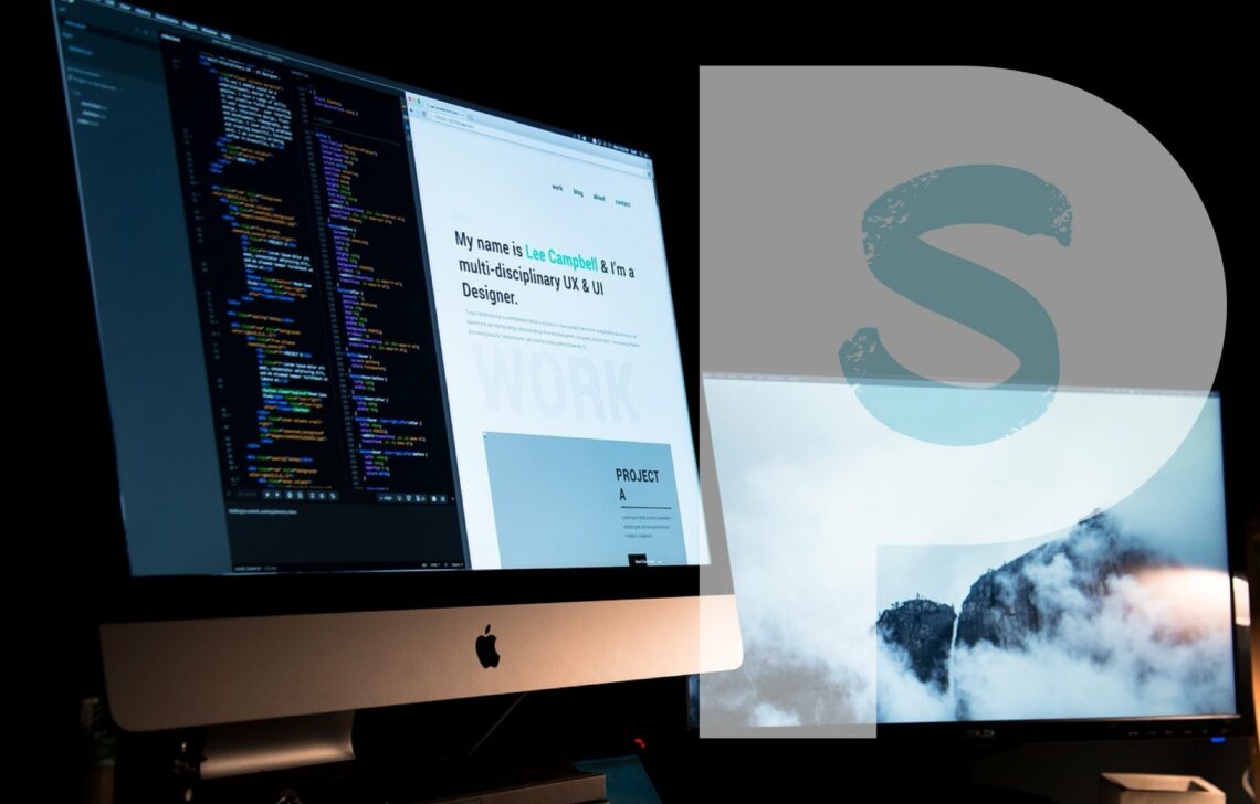 Site internet et ecommerce - Adgence